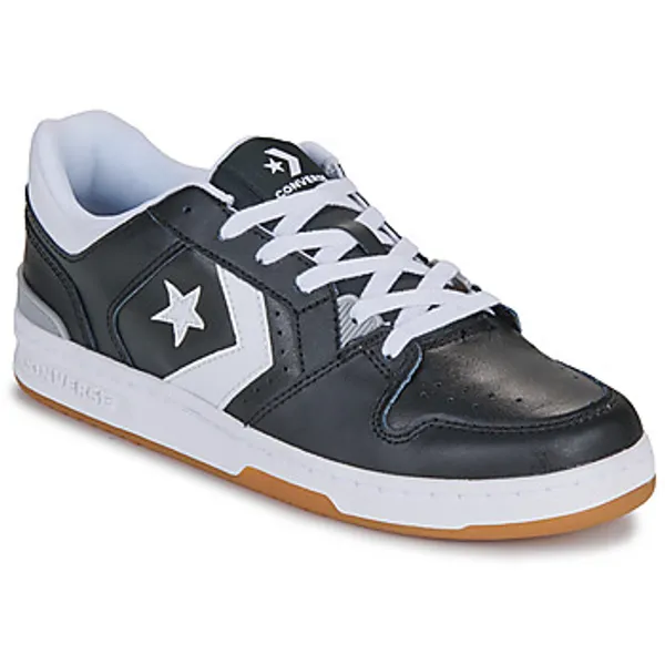Converse 1998 Zwart, vergelijk prijzen bij 1 winkel