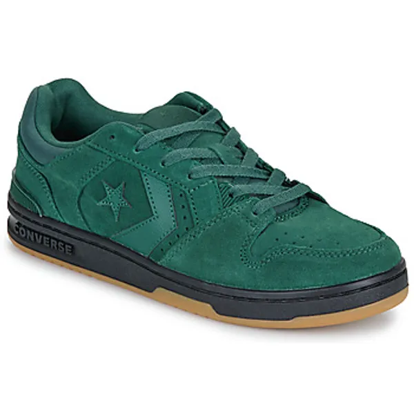Converse CL98 Groen, vergelijk prijzen bij 1 winkel