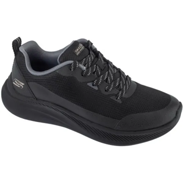 Skechers Bobs Mode Flex Zwart, vergelijk prijzen bij 1 winkel