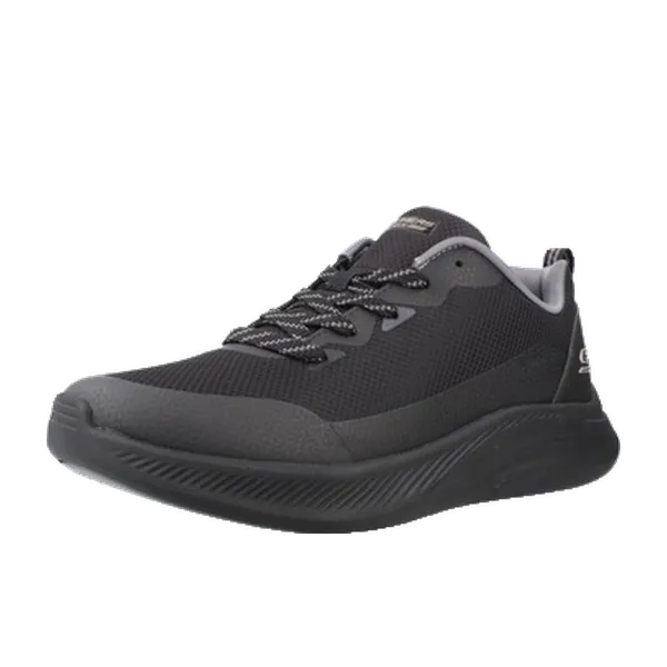 Skechers Bobs Mode Flex Zwart, vergelijk prijzen bij 1 winkel