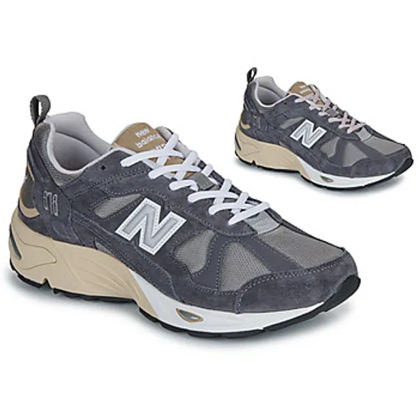 New Balance 878 Beige, vergelijk prijzen bij 1 winkel