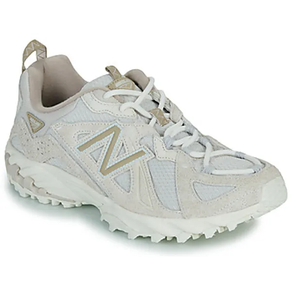 New Balance 610 Beige, vergelijk prijzen bij 1 winkel