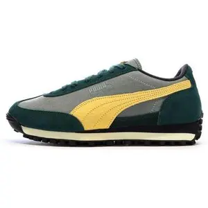 Puma Easy Rider groen
