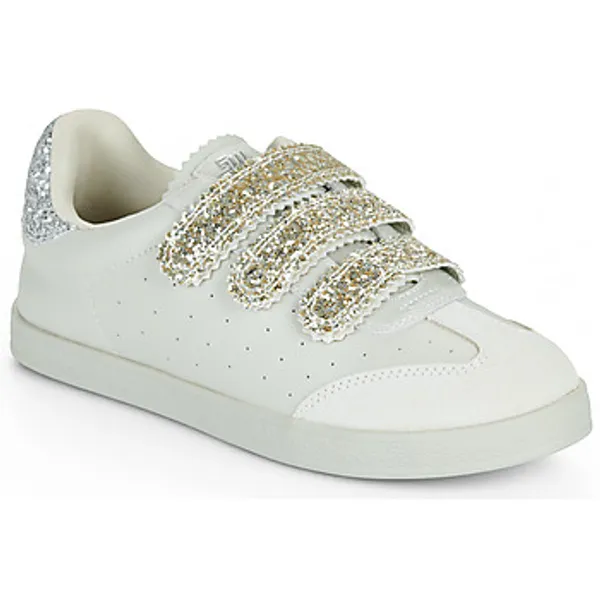 Steve Madden Daybreak Wit, vergelijk prijzen bij 1 winkel