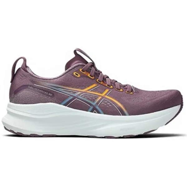 ASICS Gel Kayano Paars, vergelijk prijzen bij 1 winkel