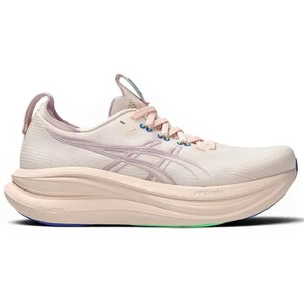 ASICS Gel Nimbus, vergelijk prijzen bij 1 winkel