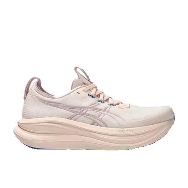ASICS Gel Nimbus, vergelijk prijzen bij 1 winkel