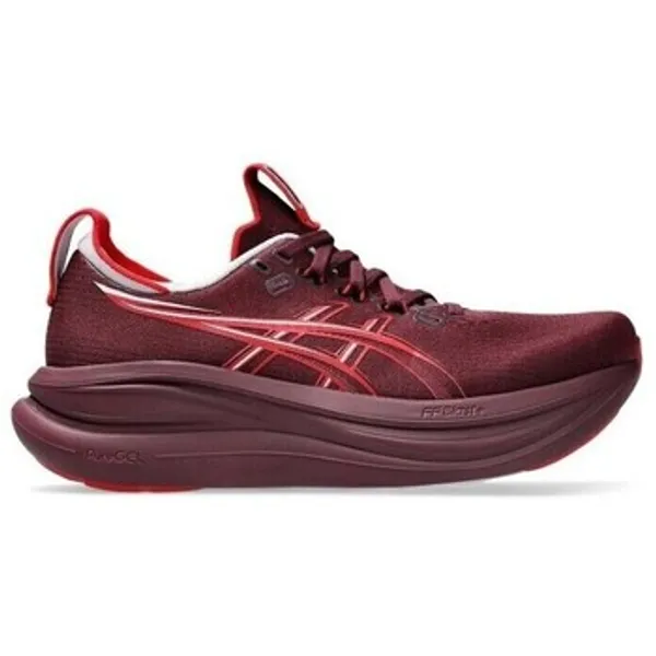ASICS Gel Nimbus, vergelijk prijzen bij 1 winkel