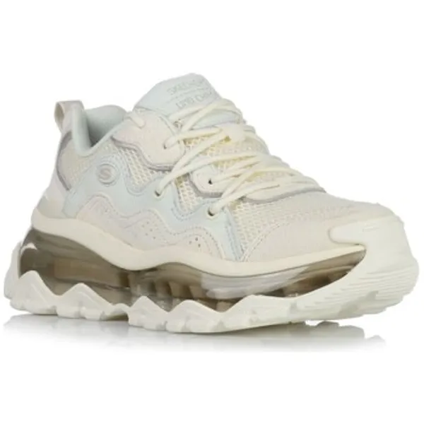 Skechers Uno Chaos Beige, vergelijk prijzen bij 1 winkel