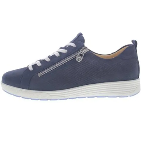 Ganter Klara Blauw, vergelijk prijzen bij 1 winkel