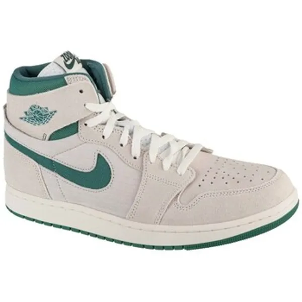 Nike Air Jordan Beige, vergelijk prijzen bij 1 winkel