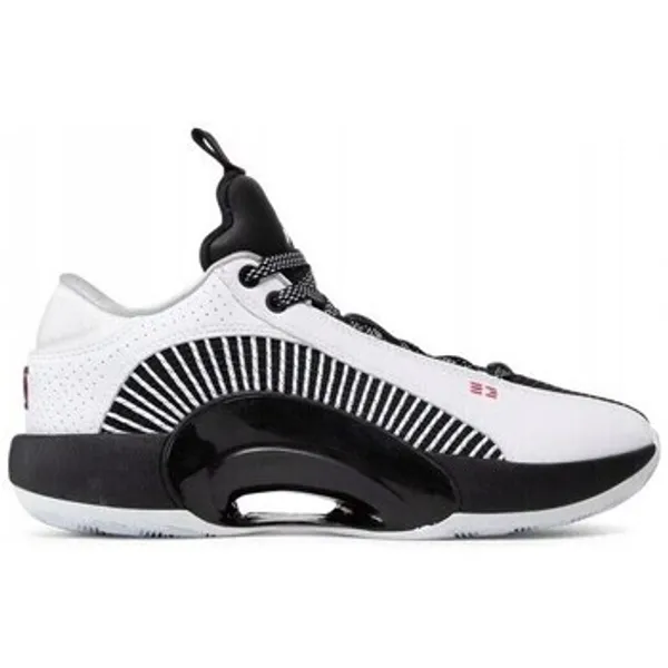 Nike Air Jordan Wit, vergelijk prijzen bij 1 winkel
