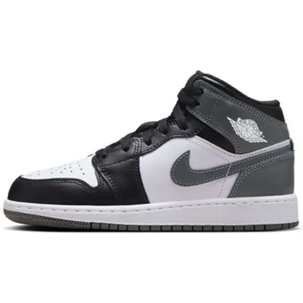 Nike Air Jordan Zwart, vergelijk prijzen bij 1 winkel