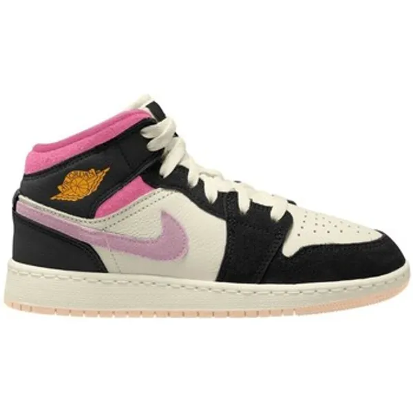 Nike Air Jordan, vergelijk prijzen bij 1 winkel