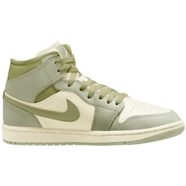 Nike Air Jordan, vergelijk prijzen bij 1 winkel