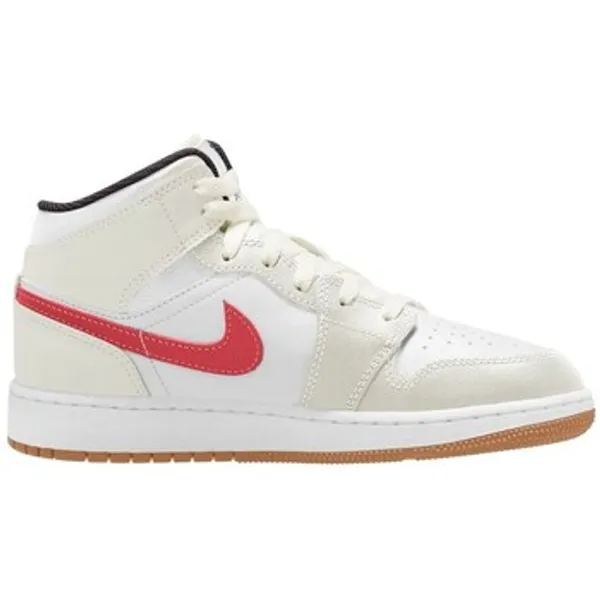 Nike Air Jordan, vergelijk prijzen bij 1 winkel
