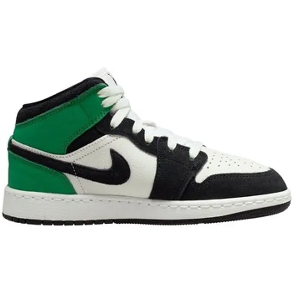 Nike Air Jordan Wit, vergelijk prijzen bij 1 winkel