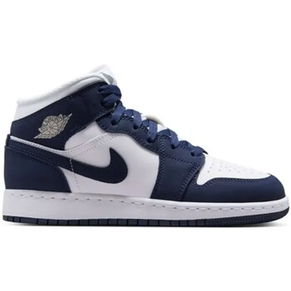 Nike Air Jordan Marine, vergelijk prijzen bij 1 winkel