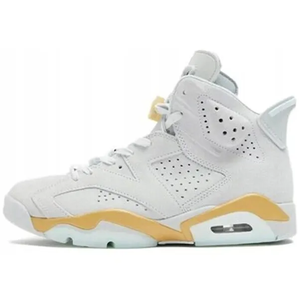 Nike Air Jordan Wit, vergelijk prijzen bij 1 winkel