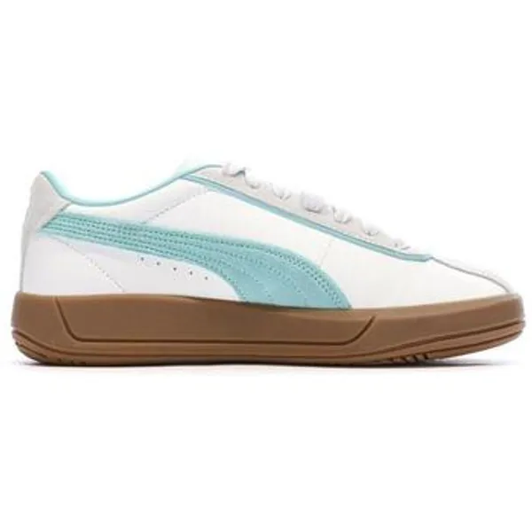 Puma Club Klassika Blauw, vergelijk prijzen bij 1 winkel