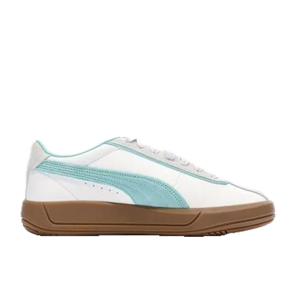 Puma Club Klassika Blauw, vergelijk prijzen bij 1 winkel