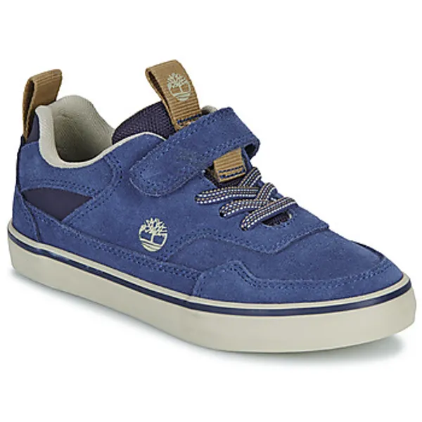 Timberland Stone Jump, vergelijk prijzen bij 1 winkel