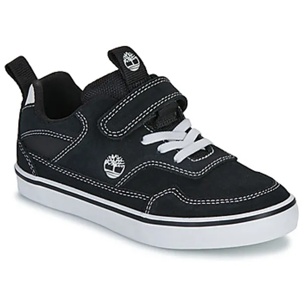Timberland Stone Jump, vergelijk prijzen bij 1 winkel