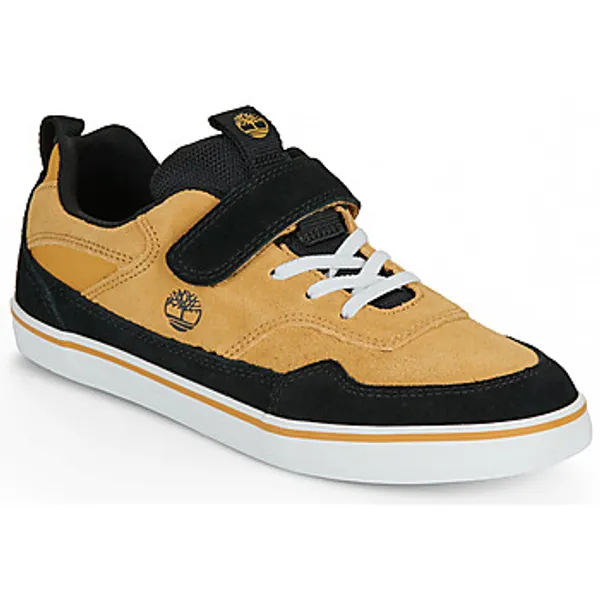 Timberland Stone Jump, vergelijk prijzen bij 1 winkel