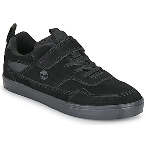 Timberland Stone Jump, vergelijk prijzen bij 1 winkel
