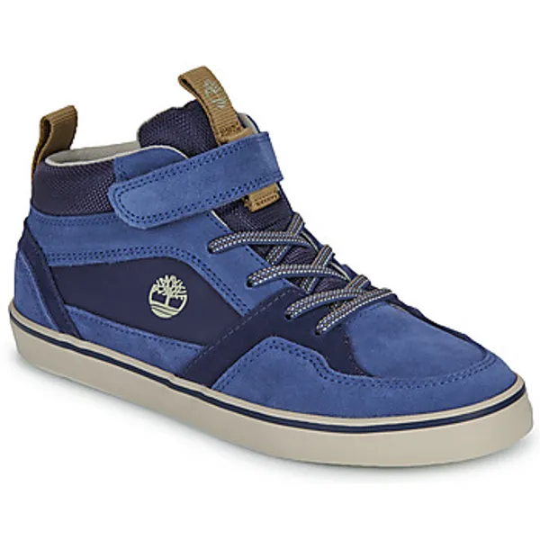 Timberland Stone Jump, vergelijk prijzen bij 1 winkel