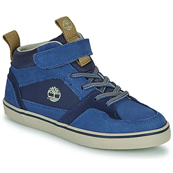 Timberland Stone Jump, vergelijk prijzen bij 1 winkel