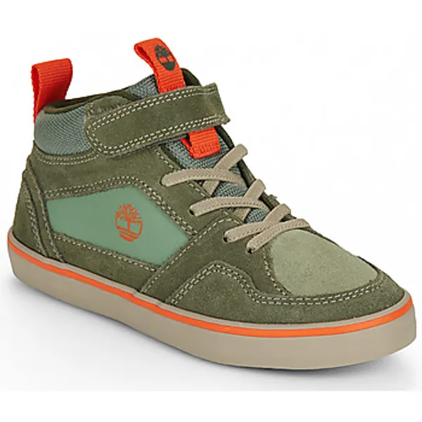 Timberland Stone Jump, vergelijk prijzen bij 1 winkel