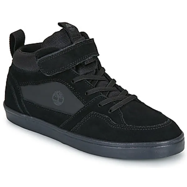 Timberland Stone Jump, vergelijk prijzen bij 1 winkel
