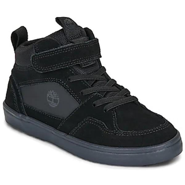 Timberland Stone Jump, vergelijk prijzen bij 1 winkel
