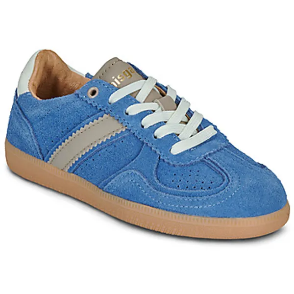 Bisgaard Penny Blauw, vergelijk prijzen bij 1 winkel