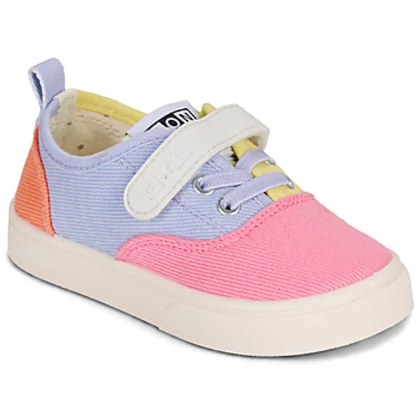 Bonton Board Easy Lace Multicolor, vergelijk prijzen bij 1 winkel