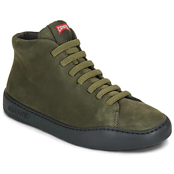 Camper Touring Khaki, vergelijk prijzen bij 1 winkel