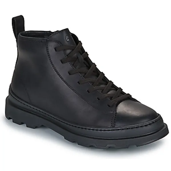 Camper Brutus + Zwart, vergelijk prijzen bij 1 winkel
