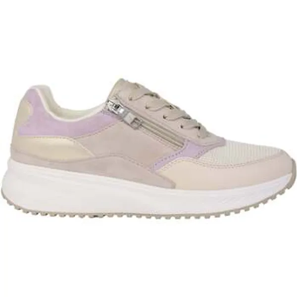 Waldläufer H-Mara Beige, vergelijk prijzen bij 1 winkel