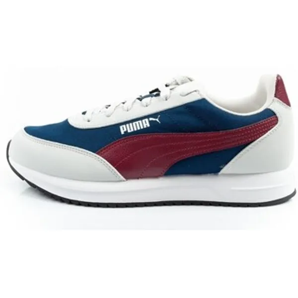 Puma R78 Lightwind Marine, vergelijk prijzen bij 1 winkel