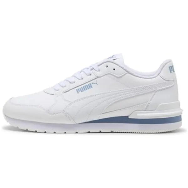 Puma ST Runner V4 Wit, vergelijk prijzen bij 1 winkel