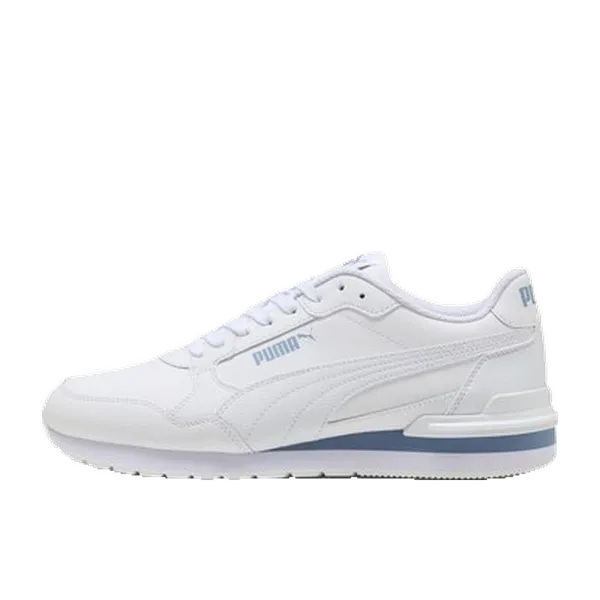 Puma ST Runner V4 Wit, vergelijk prijzen bij 1 winkel