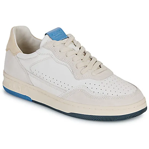 Clae Haywood Beige, vergelijk prijzen bij 1 winkel