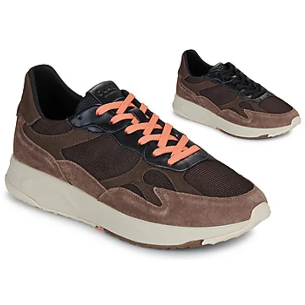 Clae Zuma Bruin, vergelijk prijzen bij 1 winkel