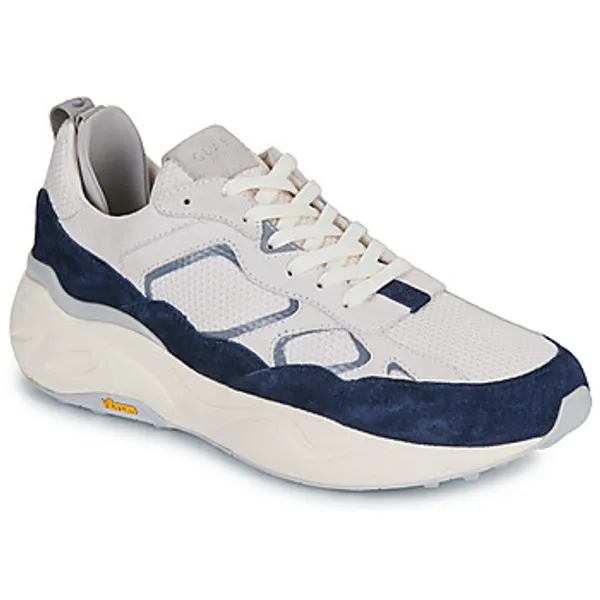 Clae Salazar Blauw, vergelijk prijzen bij 1 winkel