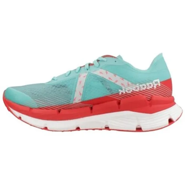 Reebok Floatzig X1 Blauw, vergelijk prijzen bij 1 winkel