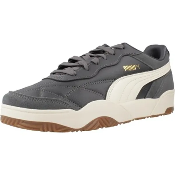 Puma Tifosi Sd Grijs, vergelijk prijzen bij 1 winkel
