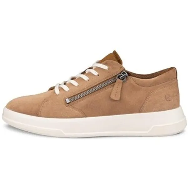 ECCO Move Beige, vergelijk prijzen bij 1 winkel