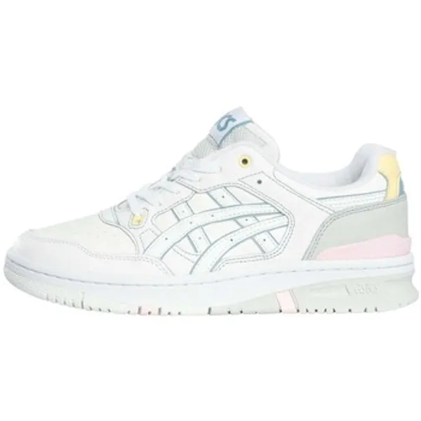ASICS EX89 Wit, vergelijk prijzen bij 1 winkel