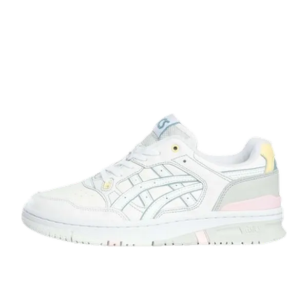 ASICS EX89 Wit, vergelijk prijzen bij 1 winkel